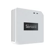 Kép 2/2 - Smart Hub Sonoff RF BridgeR2 433MHz