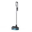 Kép 1/4 - Cordless vertical vacuum cleaner Roidmi X20S
