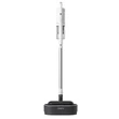 Kép 2/4 - Cordless vertical vacuum cleaner Roidmi X20S