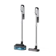 Kép 4/4 - Cordless vertical vacuum cleaner Roidmi X20S