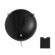 Kép 1/2 - Deerma F325/F327W szűrő