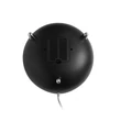 Kép 2/2 - Deerma F325/F327W szűrő