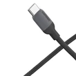 Kép 2/2 - UGREEN US387 USB-C - Lightning kábel