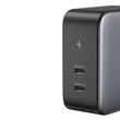Kép 2/5 - Ugreen CD254 adapter