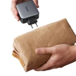 Kép 3/5 - 2x USB-c