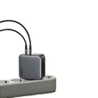 Kép 4/5 - GaN