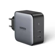 Kép 5/5 - 100 W (fekete)