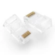 Kép 2/6 - UGREEN NW110 RJ45 ethernet csatlakozó