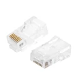 Kép 6/6 - UGREEN NW110 RJ45 ethernet csatlakozó