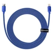 Kép 3/5 - 20W