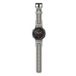 Kép 5/5 - Amazfit T-Rex Pro Okosóra (szürke)