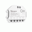 Kép 1/3 - Sonoff Dual R3 Lite Wi-Fi Okoskapcsoló
