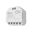 Kép 2/3 - Sonoff Dual R3 Lite Wi-Fi Okoskapcsoló