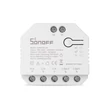 Kép 3/3 - Sonoff Dual R3 Lite Wi-Fi Okoskapcsoló