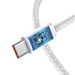 Kép 6/8 - 100 W