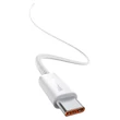 Kép 3/8 - 100 W
