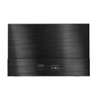 Kép 4/5 - Érinthető monitor BlitzWolf BW-PCM3 15.6 hüvelykes (fekete)