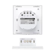 Kép 2/3 - Wi-Fi Smart Water Heater Switch BlitzWolf BW-SS10