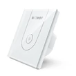 Kép 3/3 - Wi-Fi Smart Water Heater Switch BlitzWolf BW-SS10