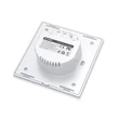 Kép 3/4 - RF Wi-Fi Smart Wall Light Switch BlitzWolf BW-SS8