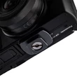 Kép 2/3 - Gyorskioldó adapter nano PGYTECH Snap Lock (P-CG-0311)