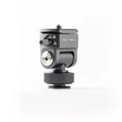 Kép 3/3 - Gyorskioldó adapter nano PGYTECH Snap Lock (P-CG-0311)