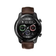 Kép 1/6 - Smartwatch Mobvoi TicWatch Pro 3 Ultra LTE (Shadow Black)