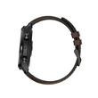Kép 3/6 - Smartwatch Mobvoi TicWatch Pro 3 Ultra LTE (Shadow Black)