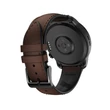Kép 4/6 - Smartwatch Mobvoi TicWatch Pro 3 Ultra LTE (Shadow Black)