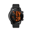 Kép 1/7 - Okosóra Mobvoi TicWatch Pro 3 Ultra GPS (árnyfekete)