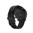 Kép 3/7 - Okosóra Mobvoi TicWatch Pro 3 Ultra GPS (árnyfekete)