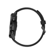 Kép 5/7 - Okosóra Mobvoi TicWatch Pro 3 Ultra GPS (árnyfekete)