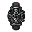 Kép 1/10 - Smartwatch Mobvoi TicWatch Pro 3 GPS (Shadow Black)