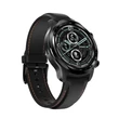 Kép 2/10 - Smartwatch Mobvoi TicWatch Pro 3 GPS (Shadow Black)