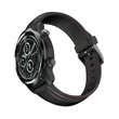 Kép 4/10 - Smartwatch Mobvoi TicWatch Pro 3 GPS (Shadow Black)