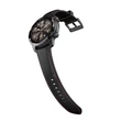Kép 5/10 - Smartwatch Mobvoi TicWatch Pro 3 GPS (Shadow Black)