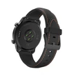 Kép 6/10 - Smartwatch Mobvoi TicWatch Pro 3 GPS (Shadow Black)