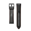 Kép 7/10 - Smartwatch Mobvoi TicWatch Pro 3 GPS (Shadow Black)