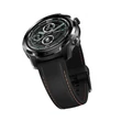 Kép 9/10 - Smartwatch Mobvoi TicWatch Pro 3 GPS (Shadow Black)