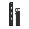 Kép 3/8 - Smartwatch Mobvoi TicWatch E3 (Panther Black)