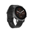 Kép 5/8 - Smartwatch Mobvoi TicWatch E3 (Panther Black)