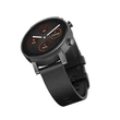Kép 7/8 - Smartwatch Mobvoi TicWatch E3 (Panther Black)