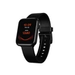 Kép 3/9 - Smartwatch Mobvoi TicWatch GTH (Raven Black)