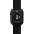 Kép 4/9 - Smartwatch Mobvoi TicWatch GTH (Raven Black)