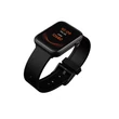 Kép 5/9 - Smartwatch Mobvoi TicWatch GTH (Raven Black)
