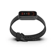 Kép 8/9 - Smartwatch Mobvoi TicWatch GTH (Raven Black)