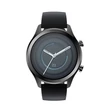 Kép 1/7 - Smartwatch Mobvoi TicWatch C2+ (Onyx)