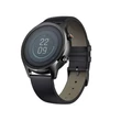 Kép 2/7 - Smartwatch Mobvoi TicWatch C2+ (Onyx)