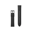 Kép 5/7 - Smartwatch Mobvoi TicWatch C2+ (Onyx)