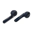 Kép 3/8 - Fülhallgató Mobvoi TicPods 2 Pro+ TWS (Navy)
